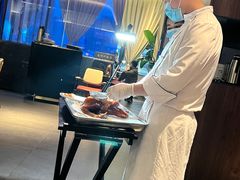 -眉州东坡(大悦城店)