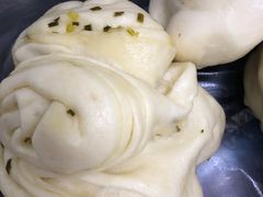 -袁大头包子(光华路店)