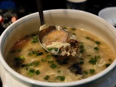 -旺角小渔村(二马路店)