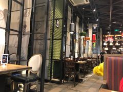 -我家牛排(莱山区永旺店)