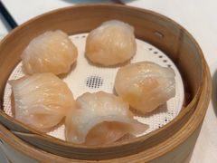 -金悦轩海鲜酒家(拱北店)