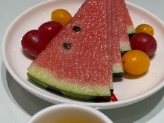 -晋美大掌柜(新建路店)