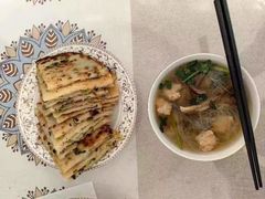 -天鹅到家·保姆月嫂育儿嫂(总店)