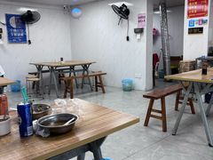 -荣巷小馄饨(荣巷店)