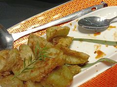 -老山东·山东菜(鲁菜名店)