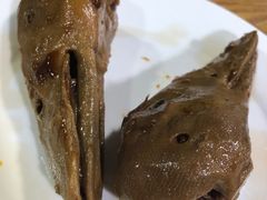 -丁丁猫重庆小面(徐州路店)