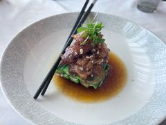 -江仙雅居(苏州桥店)