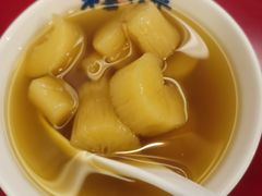 -粉家柳州螺蛳粉(杨宅路店)