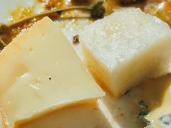 -RISE RESTAURANT(滨海湾金沙店)