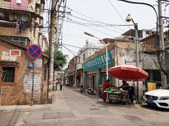 -美美阿姨醋肉(县后路店)