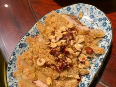 -粉家柳州螺蛳粉(杨宅路店)
