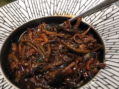 -老洋房花园饭店(绍兴路店)