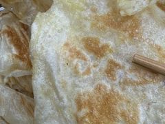 -清真·马家火锅美食城(镇江北路店)