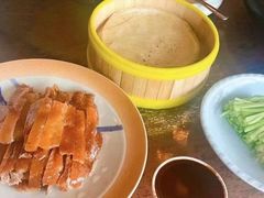 -青岛海尔洲际酒店