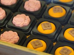 -知味观(湖滨店)