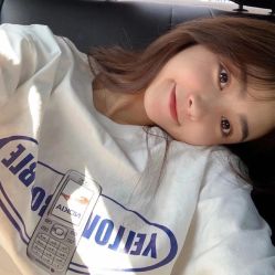 -木子造型S A L O N烫染·造型·理发