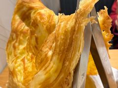 -小土豆北方菜馆(方庄店)