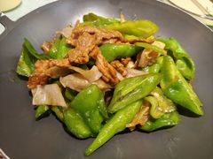 -大师傅金奖啤酒鱼(西街口总店)