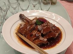-新安人家·22年本地餐厅