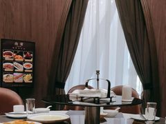 -尚宴(盛世广场·食尚街店)