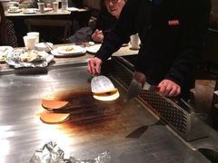 iphone_upload_pic-57度湘