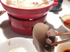 -上上席川菜(凯德乐峰广场店)