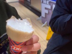 -DQ·蛋糕·冰淇淋(苏州中心店)