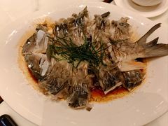 -桃源咖啡厅(武夷山大红袍山庄店)