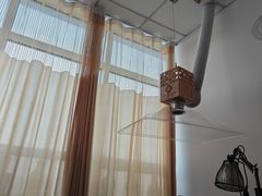 -来广营中医院·把脉推拿·针灸减肥(红军营地铁站店)