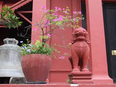 -柬埔寨国家博物馆