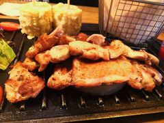 -LYFATTI 莱芙缇(赣水路店)