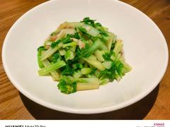 -首秀·四川料理(星耀101店)