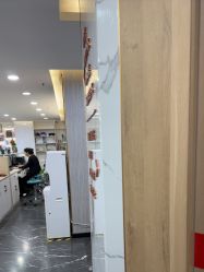-重庆军美医疗美容医院