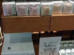 -煮叶(悠唐广场店)