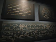 -太原市博物馆