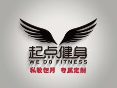 -百盛(莘庄店)