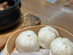 -老砂锅(城北店)