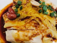 -阿毛饭店·宁波老字号(儿童公园旗舰店)