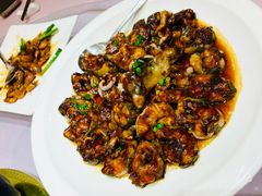 -顺风江南宴(静安大融城店)