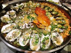 -厦门渔港(成山路店)