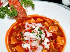 -书湘门地·中国十佳湘菜(西苑店)