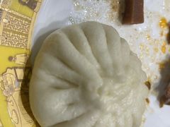 -狗不理大酒店(意式风情街店)