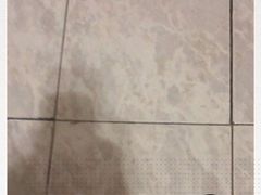-老磁器口豆汁店(马家堡店)