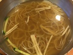 -香猪坊(五道口店)