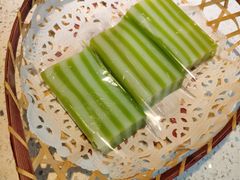 -又一间茶点轩(百汇广场店)