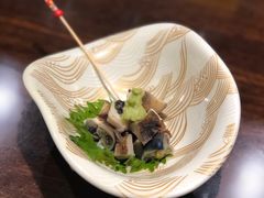 -加奈日本料理