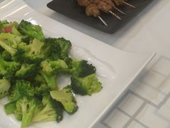 -雅逸居海鲜小厨