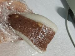 -随园糕团(狮子桥店)