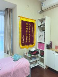 点击看大图 -沐童·产后修复·小儿推拿