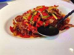 -悦江(梅奔中心店)